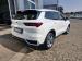 Ford Territory 1.8T Ambiente - Thumbnail 7