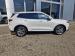 Ford Territory 1.8T Ambiente - Thumbnail 8