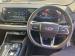 Ford Territory 1.8T Ambiente - Thumbnail 9