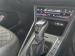 Volkswagen Polo hatch 1.0TSI R-Line - Thumbnail 11