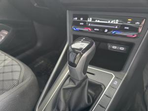 Volkswagen Polo hatch 1.0TSI R-Line - Image 11