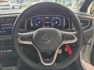 Volkswagen Polo hatch 1.0TSI R-Line - Image 12