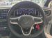 Volkswagen Polo hatch 1.0TSI R-Line - Thumbnail 12