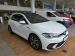 Volkswagen Polo hatch 1.0TSI R-Line - Thumbnail 1