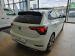 Volkswagen Polo hatch 1.0TSI R-Line - Thumbnail 2