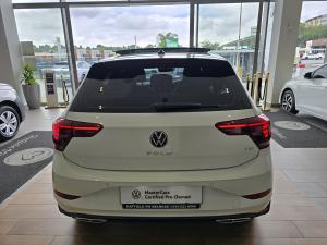 Volkswagen Polo hatch 1.0TSI R-Line - Image 3