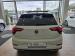 Volkswagen Polo hatch 1.0TSI R-Line - Thumbnail 3