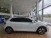 Volkswagen Polo hatch 1.0TSI R-Line - Thumbnail 4