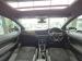 Volkswagen Polo hatch 1.0TSI R-Line - Thumbnail 5