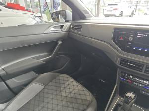 Volkswagen Polo hatch 1.0TSI R-Line - Image 7
