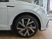 Volkswagen Polo hatch 1.0TSI R-Line - Thumbnail 8