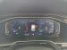 Volkswagen Polo hatch 1.0TSI R-Line - Thumbnail 9
