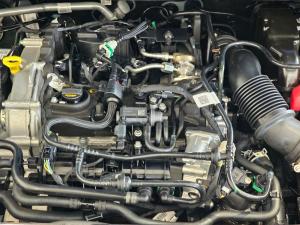 Ford Puma 1.0T Titanium - Image 11