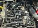 Ford Puma 1.0T Titanium - Thumbnail 11