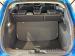 Ford Puma 1.0T Titanium - Thumbnail 12