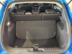 Ford Puma 1.0T Titanium - Image 12