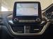 Ford Puma 1.0T Titanium - Thumbnail 13