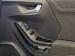 Ford Puma 1.0T Titanium - Thumbnail 14