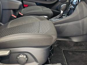 Ford Puma 1.0T Titanium - Image 15