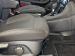 Ford Puma 1.0T Titanium - Thumbnail 15