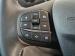 Ford Puma 1.0T Titanium - Thumbnail 16