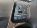 Ford Puma 1.0T Titanium - Thumbnail 17