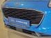 Ford Puma 1.0T Titanium - Thumbnail 18