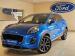 Ford Puma 1.0T Titanium - Thumbnail 19