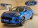 Ford Puma 1.0T Titanium - Thumbnail 1