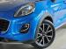 Ford Puma 1.0T Titanium - Thumbnail 20