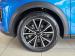 Ford Puma 1.0T Titanium - Thumbnail 22