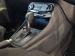 Ford Puma 1.0T Titanium - Thumbnail 24