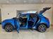 Ford Puma 1.0T Titanium - Thumbnail 2