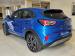 Ford Puma 1.0T Titanium - Thumbnail 3