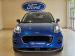 Ford Puma 1.0T Titanium - Thumbnail 4