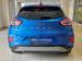 Ford Puma 1.0T Titanium - Thumbnail 5