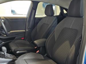 Ford Puma 1.0T Titanium - Image 6