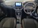 Ford Puma 1.0T Titanium - Thumbnail 7