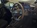 Ford Puma 1.0T Titanium - Thumbnail 8