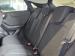 Ford Puma 1.0T Titanium - Thumbnail 9