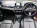 BMW X2 sDrive18i M Sport - Thumbnail 12