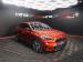 BMW X2 sDrive18i M Sport - Thumbnail 1
