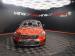 BMW X2 sDrive18i M Sport - Thumbnail 2