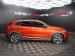 BMW X2 sDrive18i M Sport - Thumbnail 3
