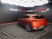 BMW X2 sDrive18i M Sport - Thumbnail 6