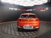 BMW X2 sDrive18i M Sport - Thumbnail 7