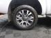 Ford Ranger 2.0 BiTurbo double cab Wildtrak - Thumbnail 10