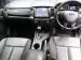Ford Ranger 2.0 BiTurbo double cab Wildtrak - Thumbnail 12