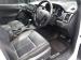 Ford Ranger 2.0 BiTurbo double cab Wildtrak - Thumbnail 13