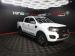 Ford Ranger 2.0 BiTurbo double cab Wildtrak - Thumbnail 1